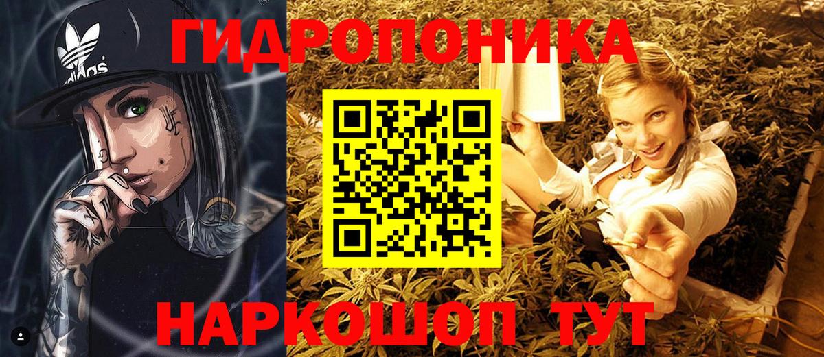 Шишки марихуана AK-47 Трёхгорный